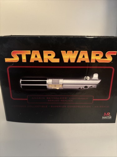 Star wars anakin skywalker - anakin,