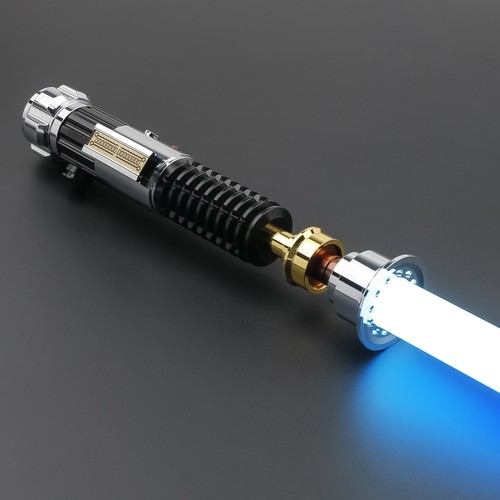 Star wars obi wan - star, obi-wan